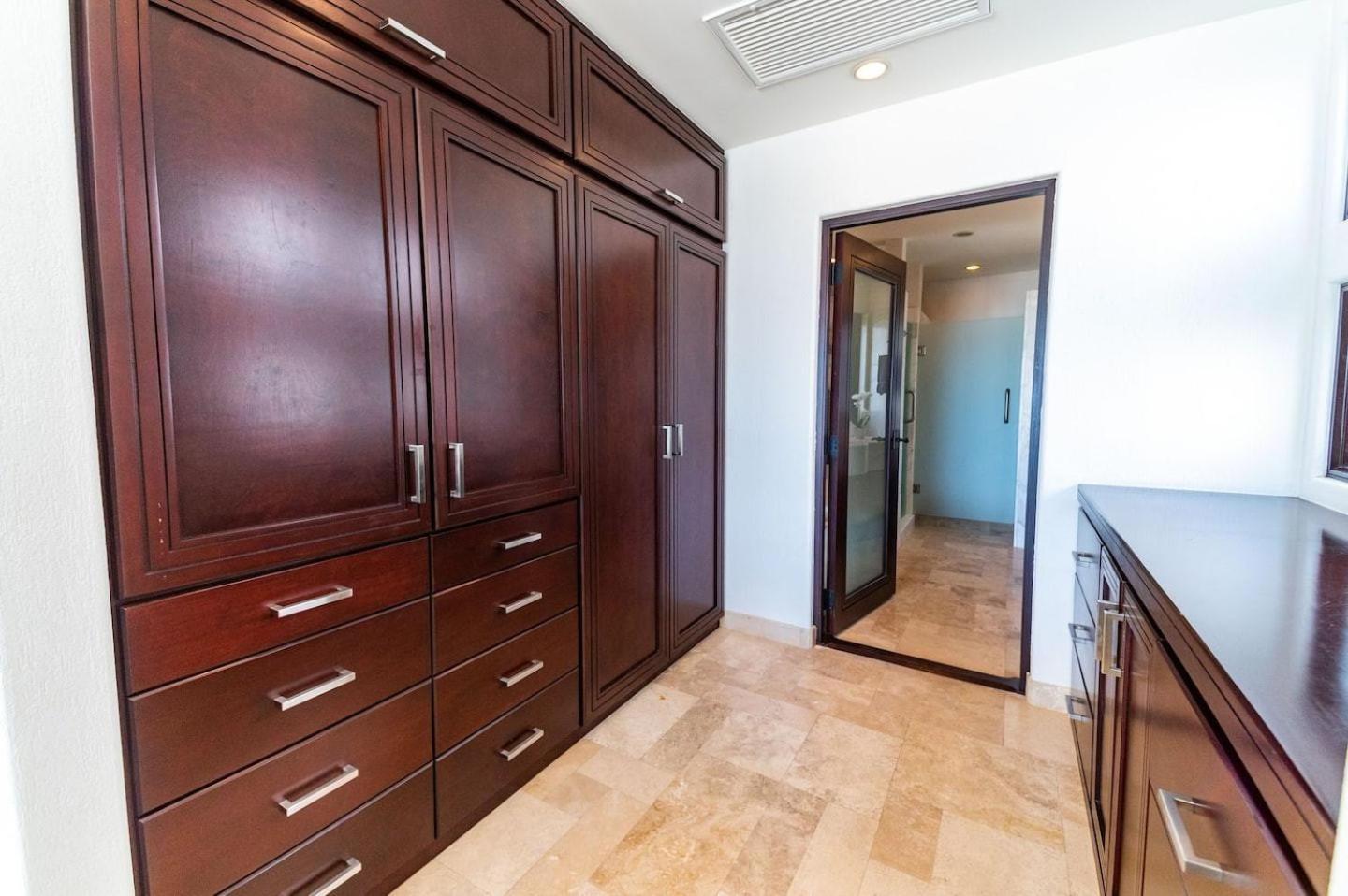 Luxury Oceanfront Condo At El Caimancito Beach La Paz Exterior foto